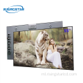 55 ഇഞ്ച് എച്ച്എൻഐ 4000nits tft lcd പാനൽ ഡിസ്പ്ലേ